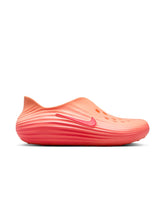 Nike ReactX Rejuven8 Womens Shoes