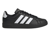 Tenis Adidas Streettalk Blanco y Negro para Hombre