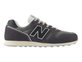 Tenis New Balance 373 Color Gris para Hombre