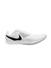 Nike Zoom Rival Waffle 6 XC Cross Country Distance Flats