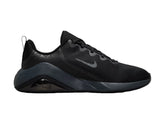 Tenis Nike Air Zoom Bella 7 Para Mujer