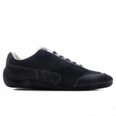 Speedcat Icons Puma Black Frosted Ivory