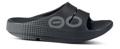 Oofos OOahh Sport Slide Unisex