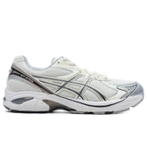 GT 2160 Cream Greige