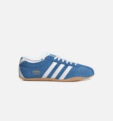 Tokyo Womens Lifestyle Shoe Blue Bird Cloud White Gum