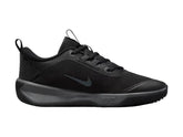 Tenis Nike Omni Multi Court Negro para Niño