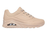 Tenis Skechers One Arena para Mujer