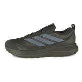 RunFalcon 6 ATR