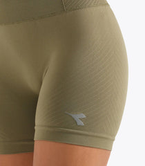Womens Diadora Stratouno Shorts