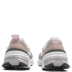 Womens V2K Run Particle Beige Particle Beige