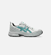 Hidden NY x Gel Venture 6 Shield Mens Lifestyle Shoe White Wasabi