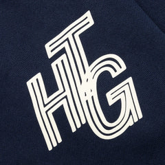 HTG Sweats Blue