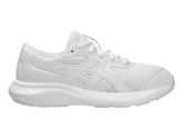 Tenis ASICS Contend 9 para Niño