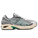 GT 2160 White Jasper Green