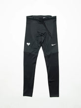 Nike Mens Phenom Elite Running Tights