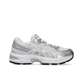 Gel 1130 PS White Cosmos