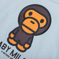 Kids Baby Milo Tee Sax