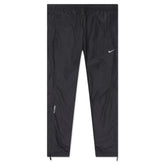 Nike x Nocta NRG Cs Track Pant Woven Anthracite Iron Grey Wolf Grey