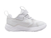 Tenis Nike Cosmic Runner Blanco para Niño