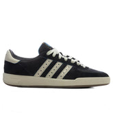 adidas Originals x Thrasher x AFA Argentina Glenburn Core Black Cream White Gum