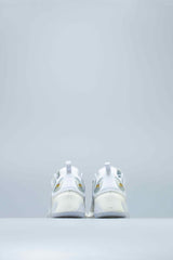 Zoom 2K Mens Shoe Sail White