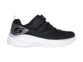Tenis Skechers Boundless Negro para Niño
