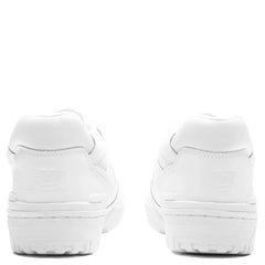 Womens 550 White
