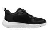 Tenis PUMA Fun Racer 2 AC PS Negro para Niño