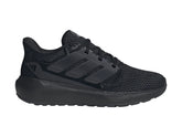 Tenis Adidas Ultimashow 20 Negro para Mujer