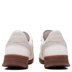 586I Jet Stream