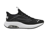 Tenis PUMA X Cell Ayro Negro y Blanco para Mujer