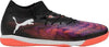 PUMA Future 8 Match IT Indoor Black