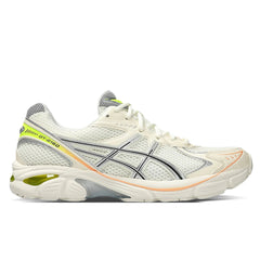 GT 2160 Paris Cream Safety Yellow