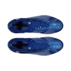 Charly Stingr PFX Firm Ground Blue