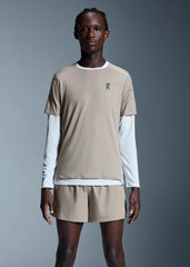Mens On 5 Performance Shorts