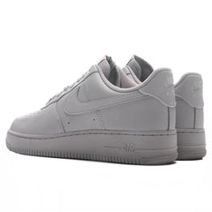 Air Force 1 07 College Grey College Grey