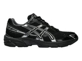Tenis Asics Gel 1130 Para Hombre