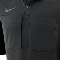 Nike Referee Jersey Dry