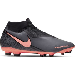 Nike Phantom Vision Academy Dynamic Fit MG Multi Ground Football Boot