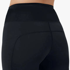 Womens On Sprinter Shorts