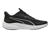 Tenis PUMA Skyrocket Lite 2 Negro para Hombre