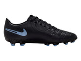 Tenis Nike Dv4344 Para Hombre