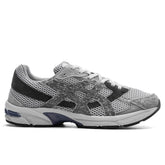 Gel 1130 Mid Grey Steel Grey