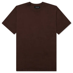 Koren Reversible Tee Kuri