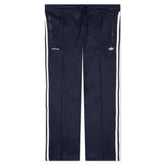 Adidas x Sporty Rich Track Pant Night Navy