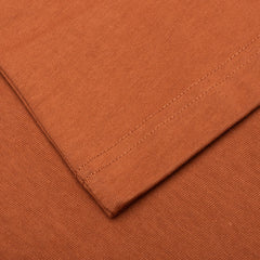 Courbet Tee Copper