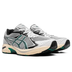 GT 2160 White Jasper Green
