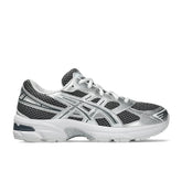 Gel 1130 GS Carrier Grey Pure Silver