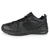 608 v5 Slip Resistant