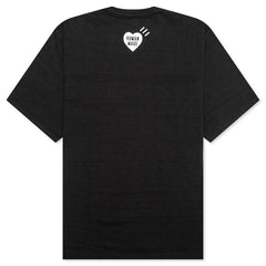 Graphic T Shirt 20 Black